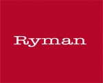 Ryman Stationary (Love2shop)